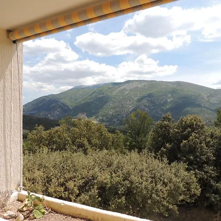 Ventoux *